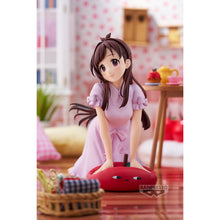 Load image into Gallery viewer, PRE-ORDER Akari Tsujino Relax Time The Idolm@Ster
