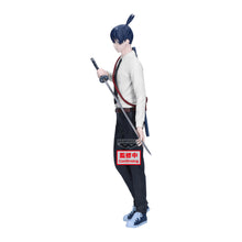 Load image into Gallery viewer, PRE-ORDER Aki Hayakawa Vibration Stars Chainsaw Man - The Movie: Reze Arc
