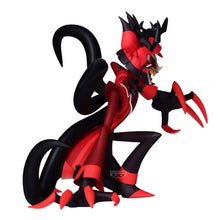 Load image into Gallery viewer, PRE-ORDER Alastor Radio Demon Hazbin Hotel
