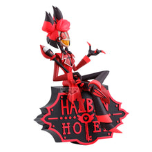 Load image into Gallery viewer, PRE-ORDER Alastor Ver. A Hazbin Hotel
