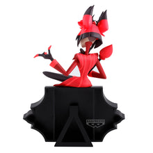 Load image into Gallery viewer, PRE-ORDER Alastor Ver. A Hazbin Hotel
