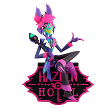 Load image into Gallery viewer, PRE-ORDER Alastor Ver. B Hazbin Hotel
