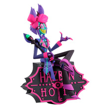 Load image into Gallery viewer, PRE-ORDER Alastor Ver. B Hazbin Hotel
