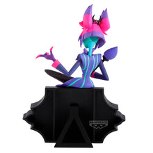 Load image into Gallery viewer, PRE-ORDER Alastor Ver. B Hazbin Hotel
