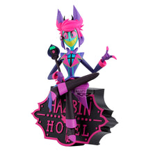 Load image into Gallery viewer, PRE-ORDER Alastor Ver. B Hazbin Hotel
