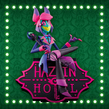 Load image into Gallery viewer, PRE-ORDER Alastor Ver. B Hazbin Hotel
