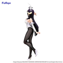 Load image into Gallery viewer, PRE-ORDER Albedo BiCute Bunnies Figure (reproduction) Overlord

