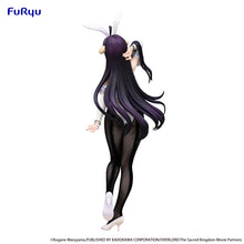 Load image into Gallery viewer, PRE-ORDER Albedo BiCute Bunnies Figure (reproduction) Overlord
