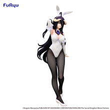 Load image into Gallery viewer, PRE-ORDER Albedo BiCute Bunnies Figure (reproduction) Overlord
