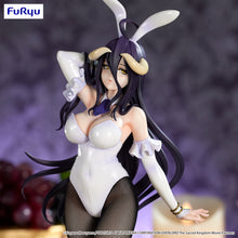 Load image into Gallery viewer, PRE-ORDER Albedo BiCute Bunnies Figure (reproduction) Overlord
