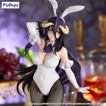 Load image into Gallery viewer, PRE-ORDER Albedo BiCute Bunnies Figure (reproduction) Overlord
