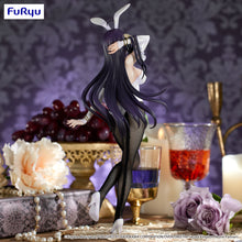 Load image into Gallery viewer, PRE-ORDER Albedo BiCute Bunnies Figure (reproduction) Overlord
