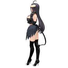 Load image into Gallery viewer, PRE-ORDER Albedo BiCute Dark Figure Overlord
