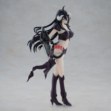 Load image into Gallery viewer, PRE-ORDER Albedo Bikini Armor ver. Overlord
