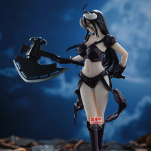 Load image into Gallery viewer, PRE-ORDER Albedo Bikini Armor ver. Overlord
