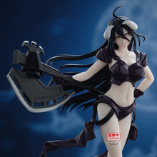 Load image into Gallery viewer, PRE-ORDER Albedo Bikini Armor ver. Overlord
