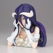Load image into Gallery viewer, PRE-ORDER Albedo Bust Figure Overlord
