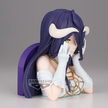 Load image into Gallery viewer, PRE-ORDER Albedo Bust Figure Overlord
