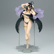 Load image into Gallery viewer, PRE-ORDER Albedo Classical Tuning Arabian Nights Overlord
