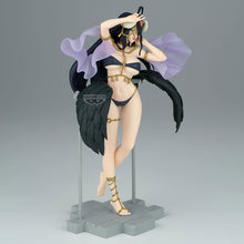Load image into Gallery viewer, PRE-ORDER Albedo Classical Tuning Arabian Nights Overlord
