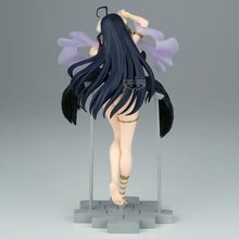 Load image into Gallery viewer, PRE-ORDER Albedo Classical Tuning Arabian Nights Overlord
