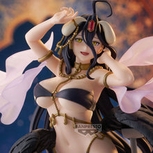 Load image into Gallery viewer, PRE-ORDER Albedo Classical Tuning Arabian Nights Overlord
