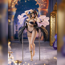 Load image into Gallery viewer, PRE-ORDER Albedo Classical Tuning Arabian Nights Overlord
