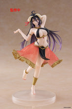 Load image into Gallery viewer, PRE-ORDER Albedo Coreful Figure Dancer Ver. Overlord
