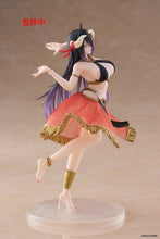 Load image into Gallery viewer, PRE-ORDER Albedo Coreful Figure Dancer Ver. Overlord
