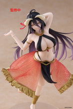 Load image into Gallery viewer, PRE-ORDER Albedo Coreful Figure Dancer Ver. Overlord
