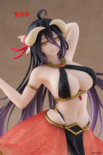 Load image into Gallery viewer, PRE-ORDER Albedo Coreful Figure Dancer Ver. Overlord
