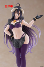 Load image into Gallery viewer, PRE-ORDER Albedo Coreful Figure Maid Ver. Renewal Edition Overlord
