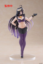 Load image into Gallery viewer, PRE-ORDER Albedo Coreful Figure Maid Ver. Renewal Edition Overlord
