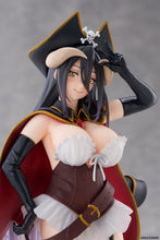 Load image into Gallery viewer, PRE-ORDER Albedo Coreful Figure Pirate Ver. Overlord
