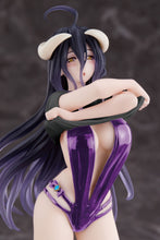 Load image into Gallery viewer, PRE-ORDER Albedo Coreful Figure T-Shirt Swimsuit Ver. Overlord IV Renewal Edition
