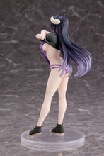 Load image into Gallery viewer, PRE-ORDER Albedo Coreful Figure T-Shirt Swimsuit Ver. Overlord IV Renewal Edition
