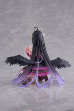 Load image into Gallery viewer, PRE-ORDER Albedo Desktop Cute Figure Negligee ver. Overlord
