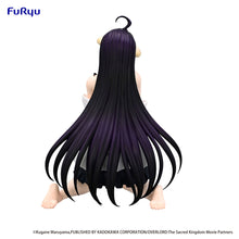 Load image into Gallery viewer, PRE-ORDER Albedo Noodle Stopper Figure Loungewear ver. Overlord
