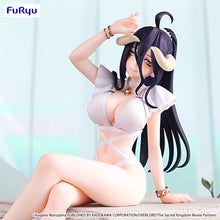Load image into Gallery viewer, PRE-ORDER Albedo Noodle Stopper Figure Swimsuit ver. Overlord
