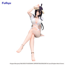Load image into Gallery viewer, PRE-ORDER Albedo Noodle Stopper Figure Swimsuit ver. Overlord
