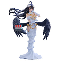 Load image into Gallery viewer, PRE-ORDER Albedo Overlord
