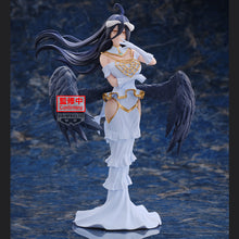 Load image into Gallery viewer, PRE-ORDER Albedo Overlord
