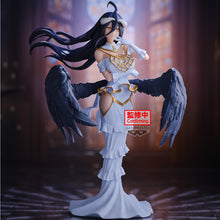 Load image into Gallery viewer, PRE-ORDER Albedo Overlord
