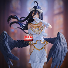 Load image into Gallery viewer, PRE-ORDER Albedo Overlord
