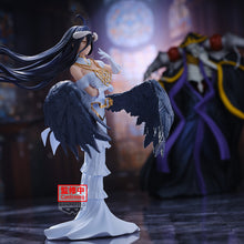 Load image into Gallery viewer, PRE-ORDER Albedo Overlord
