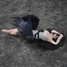 Load image into Gallery viewer, PRE-ORDER Albedo Roll Bandage ver. Relax Time Overlord
