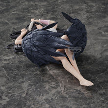 Load image into Gallery viewer, PRE-ORDER Albedo Roll Bandage ver. Relax Time Overlord
