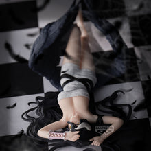 Load image into Gallery viewer, PRE-ORDER Albedo Roll Bandage ver. Relax Time Overlord

