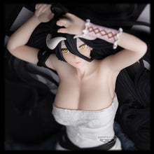 Load image into Gallery viewer, PRE-ORDER Albedo Roll Bandage ver. Relax Time Overlord
