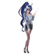 Load image into Gallery viewer, PRE-ORDER Albedo Teacher Style Ver. Overlord
